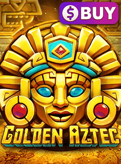 game65 new game