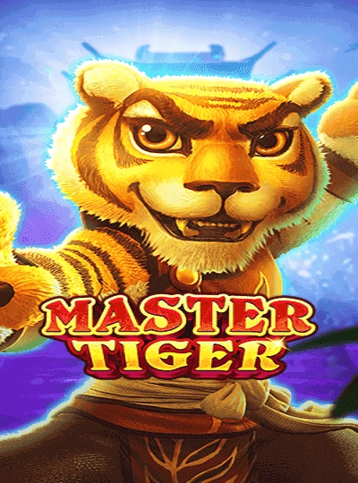 game65 new game